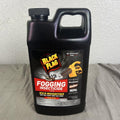 Insecticide 64-oz. T467763