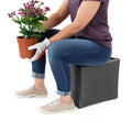 Heavy Duty Work/Garden Seat N15329