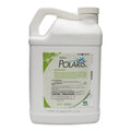 Herbicide 2.5 GAL E239