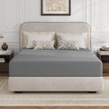 Full Size 10 Inch Gel Memory Foam Mattress E17577