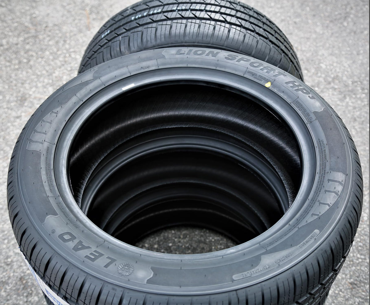 195/65R15 91H BSW F23294