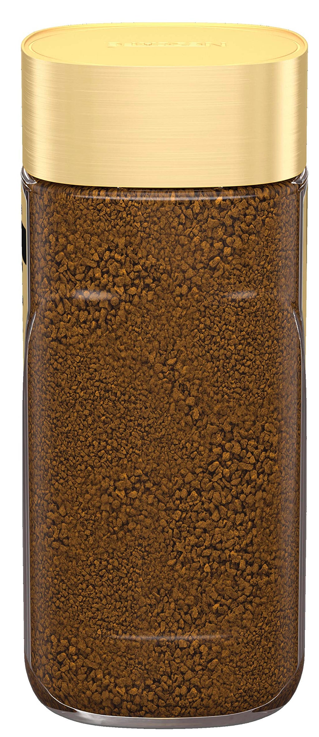 Instant Coffee 7 oz D200