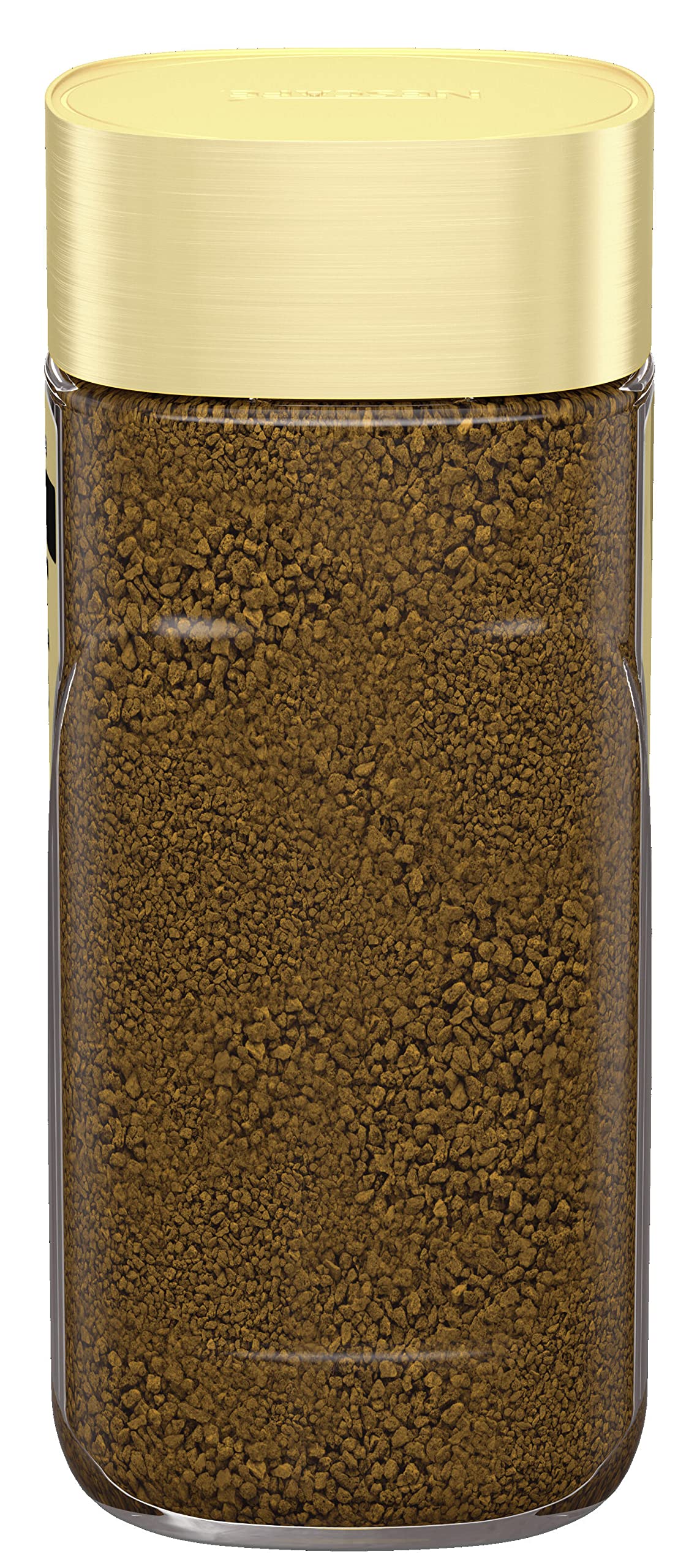 Instant Coffee 7 oz D200