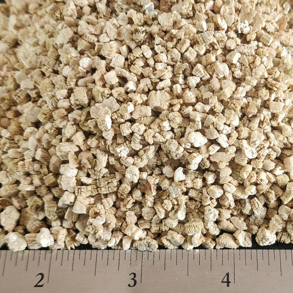 Horticultural Coarse Vermiculite H204117