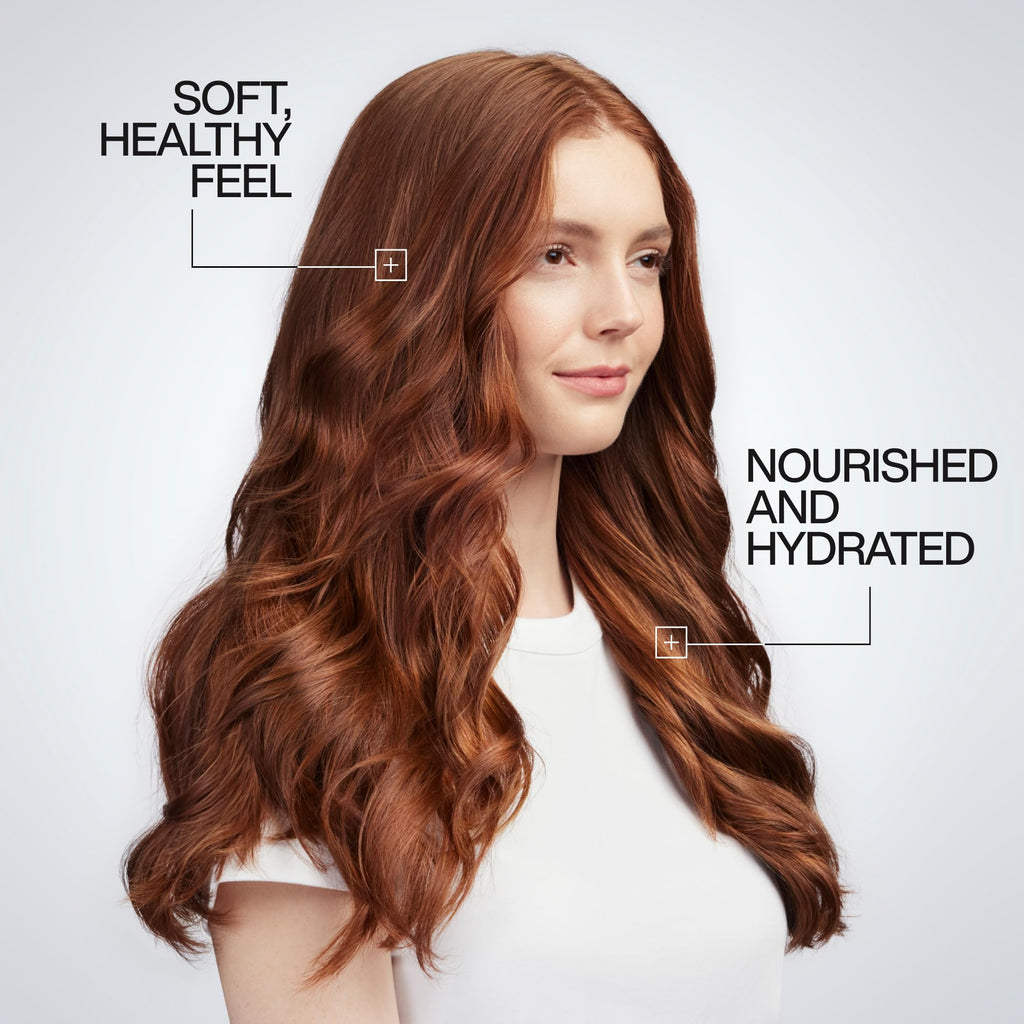Leave-In Conditioner Spray U51422