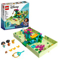 Building Kit 99 Pieces G99329