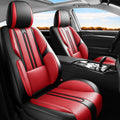 Car Seat Covers Full Set 5 Seat P55535