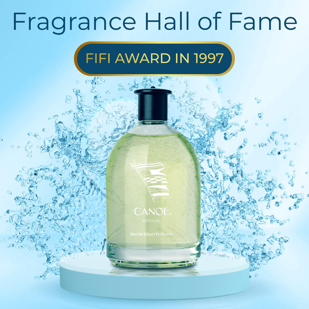 Eau De Toilette for Men X426832