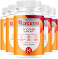 300 Capsules Vitamin Supplement Pills W761241