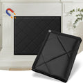 Magnetic Fireplace Cover 36" x 30" B756731
