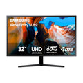 32" 4K UHD Computer Monitor K29603