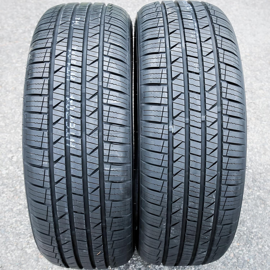 195/65R15 91H BSW F23294