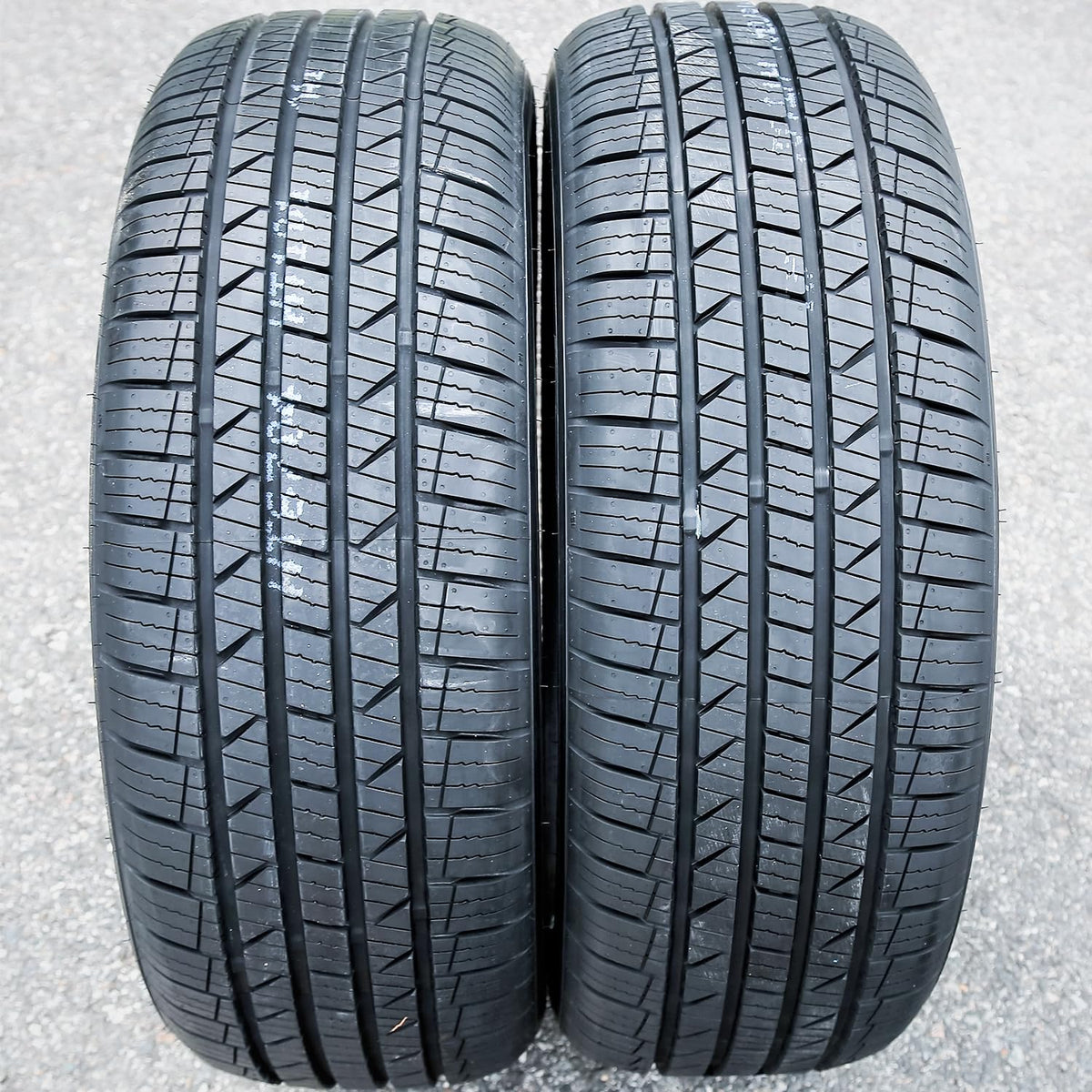 195/65R15 91H BSW F23294