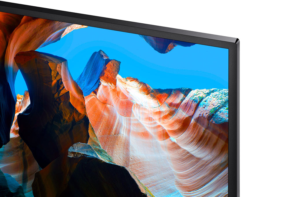32" 4K UHD Computer Monitor K29603
