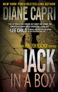 Book 2 P226